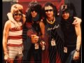 Quiet Riot *Love's A Bitch* (HQ)