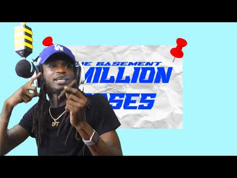 Squally Da Truth - Rock With You (A Million Roses x The Basement)