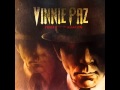 Vinnie Paz - Pistolvania (Shuko Remix) [feat ...