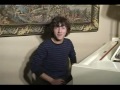 Video Thumbnail Image