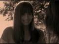 Mitchie & Shane (Camp Rock) - This is Real ...