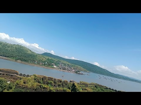 Diveaghar Beach Cricket