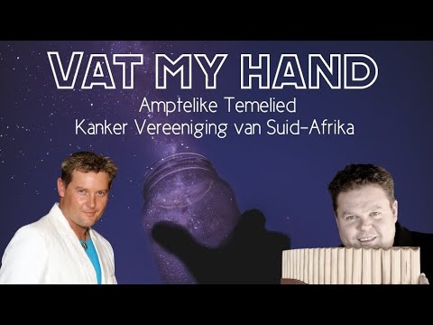 Steven Sterling / Ryan Walt - Vat my hand