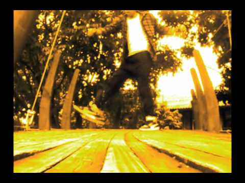 @.Maau Maau (Free -Step ) Rerturning +Tema.Parada Extreme Angel's Crew