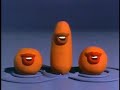 Elmo S Travel Songs And Games I M Gonna Get To You Latin Spanish