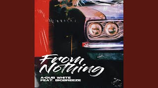 From Nothing Music Video