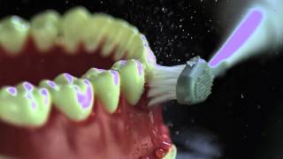 Download lagu 04 AQ 100 High speed www mp3