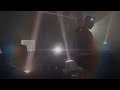 Exit Theory - Interstellar Sidecar  (full set livestream)