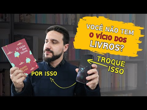 video thumnail