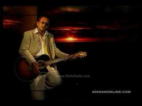 Pem kathawak - Gihen Nishan From www.HelaNada.com