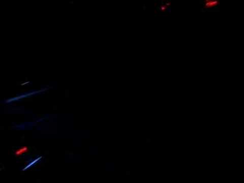 JO MANJI LIVE@DIGITAL JUNE 2007