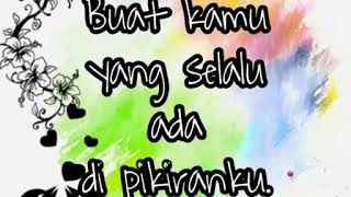 Download lagu Status WA #with viva video mp3 Download lagu Status WA #with viva video mp3