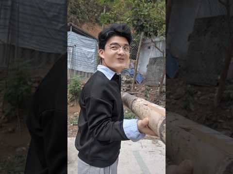 PHÁ | NHÀ P.O.I 258