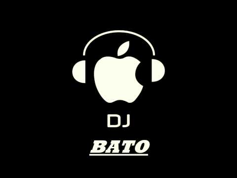 DJ BATO NEW MIX