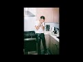 [FREE] Luh Tyler Type Beat - "Made It Happen"