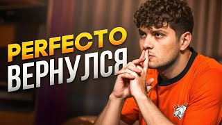 ILYUKHA WILL PULL VP OUT OF HIS ASS