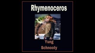 Rhymenoceros Music Video