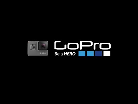 34° Rally Prealpi Orobiche 2019 [HD] Gopro