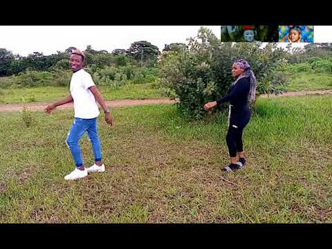 Tiana Ft. Jemax & Coziem _ Sober_ Chanda Na Kay Y Celeb Official Music Video