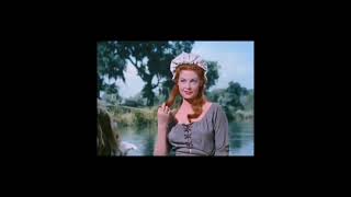 Download lagu video bokeh japanese word origin full Part 2 mp3