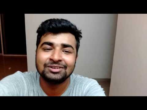 Utkarsh Gupta Soniye Hiri...