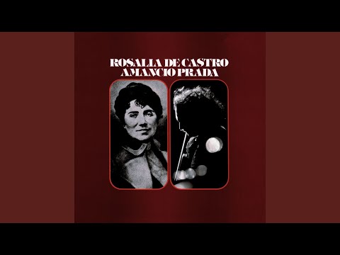 Adios rios, adios fontes