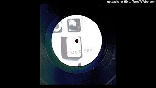 Closed Doors – Loose Control