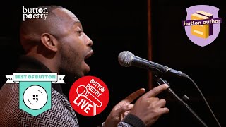 Rudy Francisco - &quot;Love Poem Medley&quot;