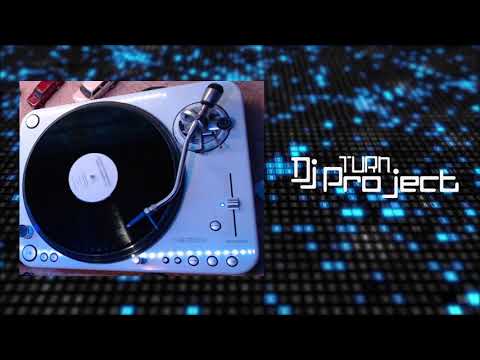 VINCENT STORMFIELD - Sweet Harmony 2002 (DJ Digress RMX) 2002 #vinyl