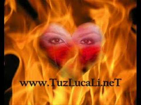 Dj aLii Ft Mc SaHMaT - Seni Cok Seviyorum