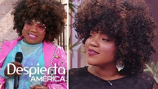 Chikybombom nos enseña una valiosa lección: cómo aprender a perder