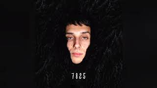 Bidonetto, 7825 - Uova D'oro