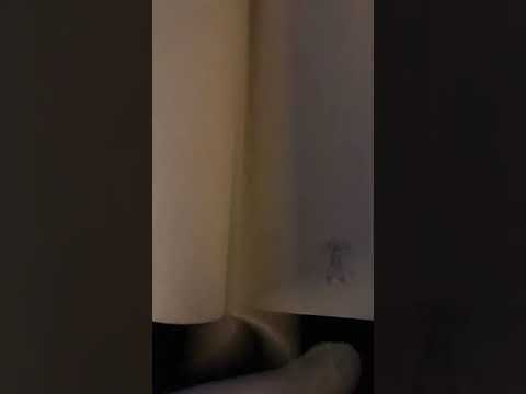 Seeing my my hero academia coloring book. 0-0