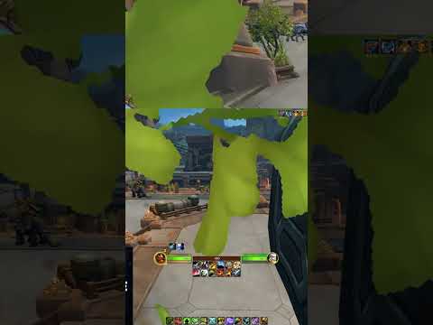 Break the Meta Spielzeug erhalten von letzter Season :D