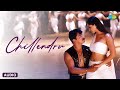 Chillendru Audio Song Ezhumalai Arjun Mumtaj Mani Sharma S P Balasubrahmanyam Sujatha
