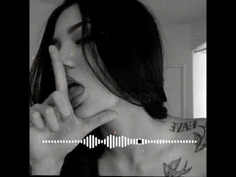 Narek _ Vnas _ Nick Egibyan - GEISHA BASS