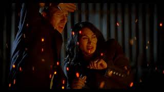 Official Teaser Trailer