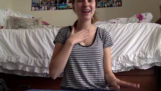 Great Big House in New Orleans