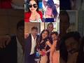 Ms Dhoni Wife Hot Status Ms Dhoni Sakshi Dance Ms Dhoni Wife Status Msdhoni Shorts Short
