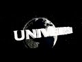 Universal Pictures Working Title Films 2010 DO NOT BLOCK