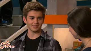 || First Love Never Lasts || Kira Kosarin Sing A Song For Jack Griffo 😳😳🤩😍