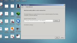 How to Auto Login into Putty with Saved Password