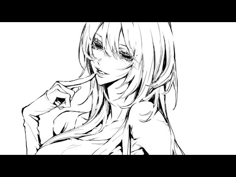 “ livin life on easy mode…”( perfect life subliminal )