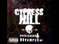 Cypress Hill - Illusions (Q Tip Remix) 