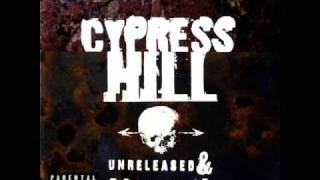 Cypress Hill - Illusions (Q Tip Remix)