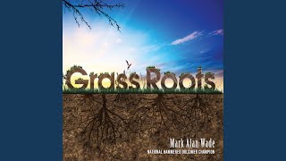 Old Time Religion / Church in the Wildwood / Leaning On the Everlasting Arms