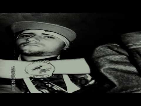 BiG WoLF Ft BonSaTon - Po Prap