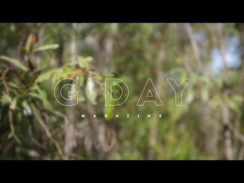 G’DAY Magazine – Fraser Island Explorer Tour, Queensland