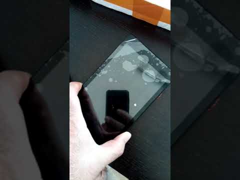 navitel t500 3g lcd not working