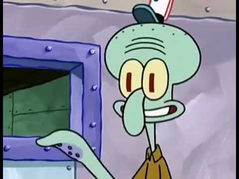 Best of Thaddäus Deutsch